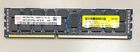 Pc3l-10600r-9-12-e2 Hmt31gr7cfr4a-h9t8 Hynix Ram Memory