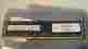 Hmt31gr7cfr4a-pb Hynix One T8 8gb Ddr3l Pc3l-12800r Memory Module