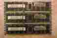 Hmt31gr7cfr4c-h9 Hynix Lot Of 3 8gb 2rx4 Ddr3 Pc3-10600r Server Memory Hp 500205-071 Hmt31gr7cfr4c-h9 Hynix Lot Of 3 8gb 2rx4 Ddr3 Pc3-10600r Server Memory Hp 500205-071