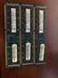 Hmt31gr7cfr4c-pb Hynix Hmt31gr7cfr4c-pb Hynix