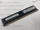 Pc3l-8500r-7-12-h0 Hmt31gr7cfr8a Hynix Memory