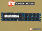 Hmt31gr7cfr8c-h9 Hynix Registered Ecc Memory