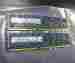 Hmt31gr7efr4a-h9 Lot 16gb 2x 8gb Hynix Pc3l-10600r Ecc Reg Ddr3 Server Memory