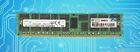 M393b1k70qb0-yh9 Hmt31gr7efr4c-h9 Hynix Reg Ecc Samsung Memory M393b1k70qb0-yh9 Hmt31gr7efr4c-h9 Hynix Reg Ecc Samsung Memory