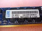 Hmt31gr7efr4c-pb Hynix Ibm 90y3111 8gb Hmt31gr7efr4c-pb Hynix Ibm 90y3111 8gb