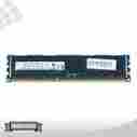 Hmt31gr7efr4c-rd Memory Hynix 8gb 1rx4 Pc3-14900r Module Hmt31gr7efr4c-rd Memory Hynix 8gb 1rx4 Pc3-14900r Module