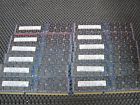 Hmt31gr7gr7bfr4a-h9 Hynix 12x 8gb Ddr3