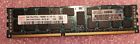 2rx4-pc3l-10600r Hmt31grzcfr4a-h9 Hynix Hp