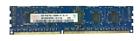 Hmt325r7bfr8c-h9-t7-ab Hynix Ab Ecc Server Memory