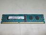Hmt325r7bfr8c-h9t7ab Hynix Server Memory Hmt325r7bfr8c-h9t7ab Hynix Server Memory