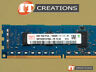 Hmt325r7cfr8a-pb Hynix Lot Of Registered Ecc Memory