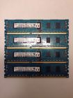 Hmt325r7efr8a-pb Hynix Reg Ecc