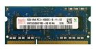 Hmt325s6cfr8c-h9 Hynix 4gb 2x2gb 2.0