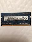 Hmt325s6efr8a-pb Hynix Sodimm