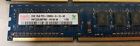 Hmt325u6bfr8c-h9 Hynix Ram