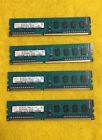 Pc3-10600u-9-11-a1 Hmt325u6cfr8c-h9 Hynix Lot Of Memory Pc3-10600u-9-11-a1 Hmt325u6cfr8c-h9 Hynix Lot Of Memory