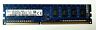 Hmt325u6cfr8c-pb Hynix Server Memory Ram Unbuffered 767824262716