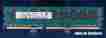 Hmt325u7bfr8a-h9 Hynix 2gb Pc3l-10600e Ddr3-1333mhz Ecc