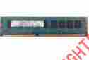 Hmt325u7bfr8c Hynix 2gb 1rx8 Pc3-10600e Ddr3 Dimm Hmt325u7bfr8c Hynix 2gb 1rx8 Pc3-10600e Ddr3 Dimm