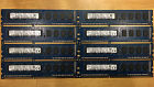 Hmt325u7efr8a-pb Hynix Dell 2gb Ddr3 Pc3l-12800e