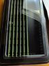 Pc3-10600e-9-10-b0 Hmt325ucfr8a Hynix Gb Ecc Ram Kit Lot Of Sticks
