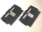 Hmt32gz8cfr8a Sk Hynix Server Memory Two Pin Module