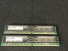 Hmt35156bfr8c-h9
