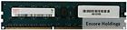 Hmt351e7cfr8a-h9 Hynix 4 Gb Ram