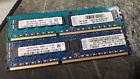 Hmt351r74bfr8a-h9 Hynix Ram Sticks Total