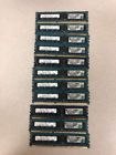 Hmt351r78fr4c Hynix Hp Proliant