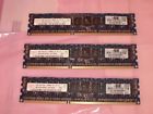 Hmt351r7afr4c-h9 Hynix 12 Gb 3