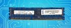 Hmt351r7afr8c-g7 Hynix Reg Ecc Memory