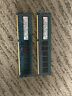 Hmt351r7afr8c-h9 Hynix