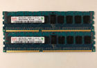 Hmt351r7bfr4c-pb Hynix Lot Of 2