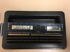 Hmt351r7bfr4c-pbt8 Hynix Mhz Ecc Registered Dimm