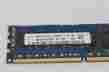 Hmt351r7bfr8a-h9 Hynix 4gb 2rx8 Pc3l-10600r Reg Ecc Server Memory