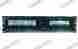 Hmt351r7cfr4a-pb Sk Hynix 4gb Pc3l-12800r Ddr3-1600mhz Ecc Reg Dimm Ram Memory