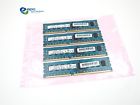 Hmt351u6cfr8c-pb Hynix 16gb 4x4gb Kit