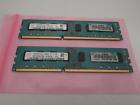 Hmt351u6fr8c-h9 No Aa Hynix Kit Desktop Computer Ram