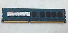 Hmt351u7afr8c-g7 Hynix Server Memory Ram Used Tested Working