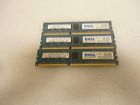 Hmt351u7afr8c-h9 Hynix 12gb 4gb X 3