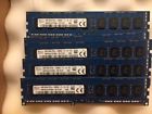 Hmt351u7bfr8a-pb Hynix Mix Samsung Server Memory Clean Pulls