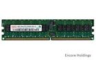 Hmt351u7bfr8ah9 Hynix 4 Gb Memory 762301199936
