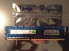 Hmt351u7efr8a-h9 Samsung Skhynix 4gb 2rx8