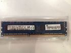 Hmt351u7efr8c 2rx8 Skhynix 4gb Memory Hp