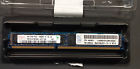 Hmt351v7bfr8a-h9 Hmt351v7afr8c-h9 Hynix 40gb Kit 4x10 2rx8 Pc3l-10600r Vlp Ecc Ram Memory Ddr3