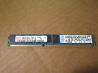 Hmt351v7bfr4a-h9 Hynix Ram Ecc Memory