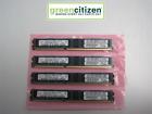 Hmt351v7bfr8c-h9 Hynix Kit Low Profile Registered Ram