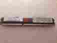 Hmt351v7bmr4c-h9 Hynix 64gb Lot Of 16