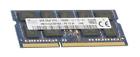 Hmt41ga7bfr8a-pb-t0-ad Sk Hynix 8gb